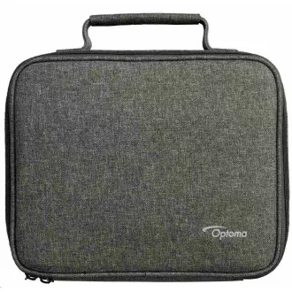 Optoma projektor ML1080ST (DLP, lézer, FULL HD, 1200 ANSI, HDMI, RS232, USB-C, USB-A tápellátás, 1x3W hangszóró)