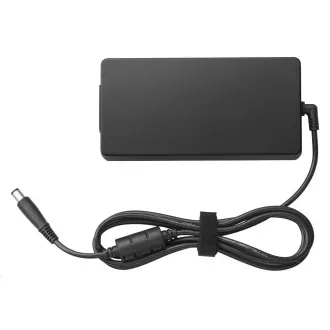 Optoma projektor UHZ66 (DLP, LASER, FULL 3D, UHD, 4000 ANSI, 500 000:1, HDMI, RS232, LAN, 1x15W hangszóró)