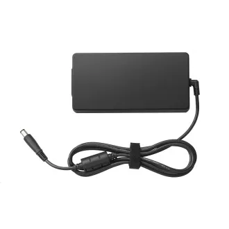 Optoma projektor UHZ35ST (DLP, lézer, UHD, 3500 ANSI, 2xHDMI, RS232, RJ45, USB-A tápegység, 1x15W hangszóró)