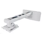 Optoma tartó OWM3001ST