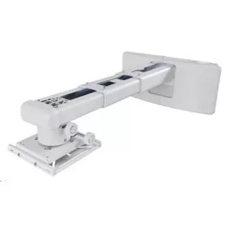 Optoma tartó OWM3001ST