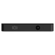 Optoma IFPD WL10C érzékelődoboz