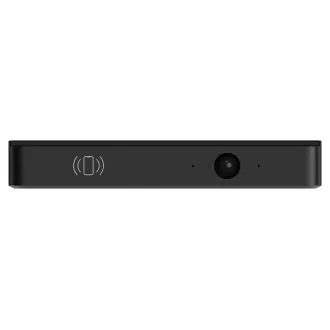 Optoma IFPD WL10C érzékelődoboz