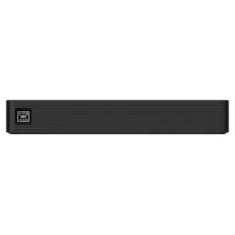 Optoma IFPD WL10C érzékelődoboz