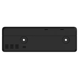 Optoma IFPD WL10C érzékelődoboz