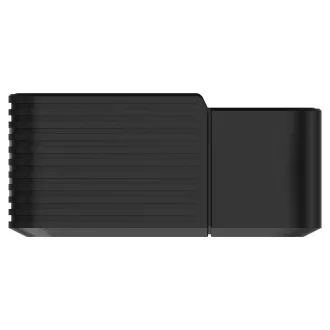 Optoma IFPD WL10C érzékelődoboz