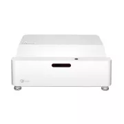 Optoma projektor GT3500HDR (DLP, lézer, FULL HD, 3800 ANSI, 2xHDMI, RS232, USB-A, RJ45, 1x15W hangszóró)
