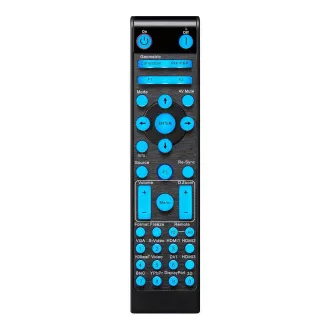 Optoma projektor ZK708T (DLP, lézer, 3840x2160, 7000 ANSI, 2xHDMI, 2xVGA, RS232, USB-A, RJ45, 2x15W hangszóró)