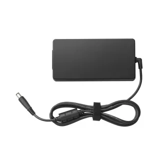 Optoma projektor UHZ35 (DLP, lézer, UHD, 3500 ANSI, HDMI, RS232, RJ45, USB-A tápegység, 1x15W hangszóró)