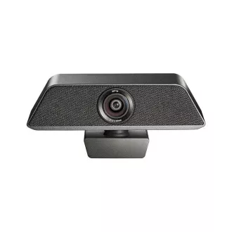Optoma IFPD SC26C kamera