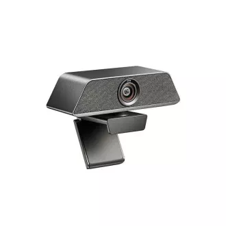 Optoma IFPD SC26C kamera