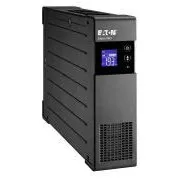 Eaton Ellipse PRO 1600 FR, 1000W, UPS 1600VA, 8 aljzat, LCD, cseh aljzat