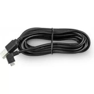 TrueCam mikro USB kábel L TrueCam mikro USB kábel L