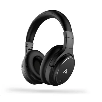 LAMAX NoiseComfort ANC fejhallgató zajszűrő funkcióval LAMAX NoiseComfort ANC fejhallgató zajszűrő funkcióval