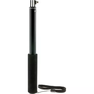 LAMAX szelfibot PRO 90 cm