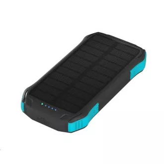LAMAX Powerbank Journey 12000 mAh
