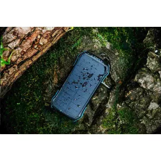 LAMAX Powerbank Journey 12000 mAh