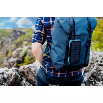 LAMAX Powerbank Journey 12000 mAh