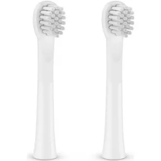 TrueLife SonicBrush Junior J100 fej puha