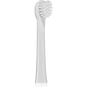TrueLife SonicBrush Junior J100 fej puha
