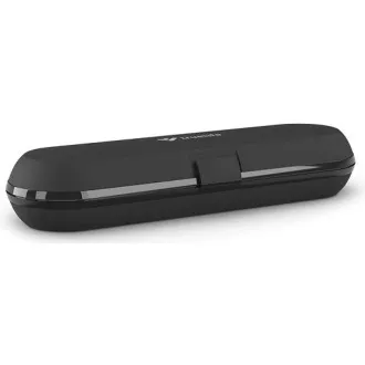 TrueLife SonicBrush K150 UV utazótáska TrueLife SonicBrush K150 UV utazótáska