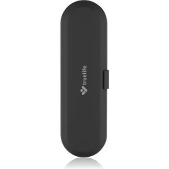TrueLife SonicBrush K150 UV utazótáska TrueLife SonicBrush K150 UV utazótáska