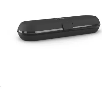 TrueLife SonicBrush K150 UV utazótáska TrueLife SonicBrush K150 UV utazótáska