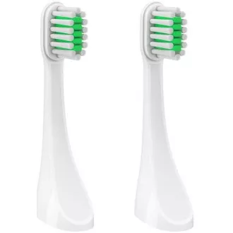 TrueLife SonicBrush Travel T100 fejek Standard