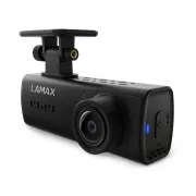 LAMAX N4 - autós kamera