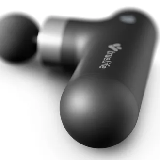 TrueLife RelaxGun G3 - masszázs pisztoly TrueLife RelaxGun G3 - masszázs pisztoly