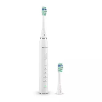 TrueLife SonicBrush Clean30 fehér