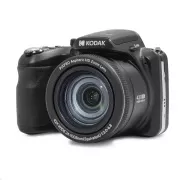 KODAK Astro Zoom AZ425 Fekete