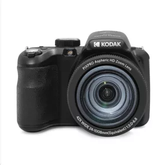 KODAK Astro Zoom AZ425 Fekete