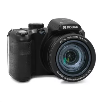 KODAK Astro Zoom AZ425 Fekete