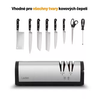 Lauben késélező 4700SB