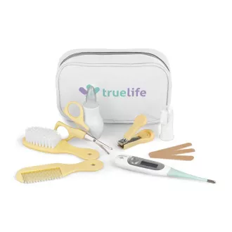 TrueLife BabyKit - Baba Starter Kits - sérült csomagolás