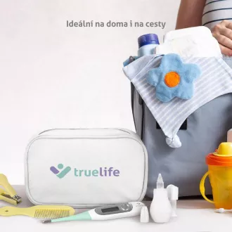 TrueLife BabyKit - Baba Starter Kits - sérült csomagolás