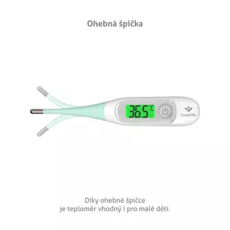 TrueLife BabyKit - Baba Starter Kits - sérült csomagolás