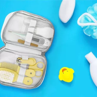 TrueLife BabyKit - Baba Starter Kits - sérült csomagolás