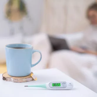 TrueLife BabyKit - Baba Starter Kits - sérült csomagolás