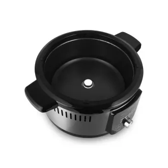 Lauben OvenSafe® Multisütő 6000RS
