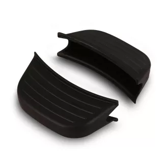 Lauben OvenSafe® Multisütő 6000RS