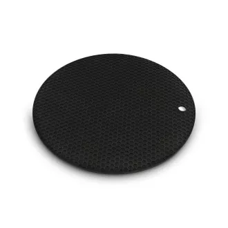 Lauben OvenSafe® Multisütő 6000RS