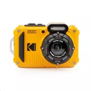 KODAK WPZ2 Sárga