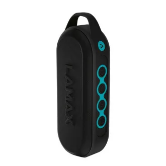 LAMAX Street2 hordozható hangszóró, USB-C LAMAX Street2 hordozható hangszóró, USB-C