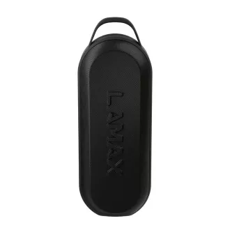 LAMAX Street2 hordozható hangszóró, USB-C LAMAX Street2 hordozható hangszóró, USB-C