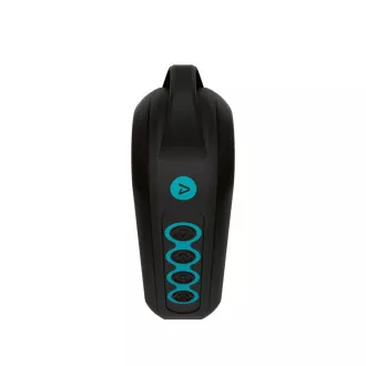 LAMAX Street2 hordozható hangszóró, USB-C LAMAX Street2 hordozható hangszóró, USB-C