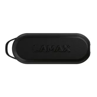 LAMAX Street2 hordozható hangszóró, USB-C LAMAX Street2 hordozható hangszóró, USB-C