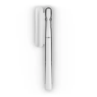 TrueLife SonicBrush Slim20 Fehér