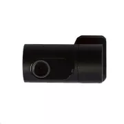 LAMAX C11 GPS 4K hátsó kamera